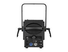 Eurolite LED THA-100F MK2 Theatre-Spot image 3