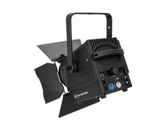 Eurolite LED THA-100F MK2 Theatre-Spot image 4