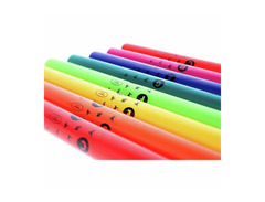Wack-a-tubes Diatonic C image 4