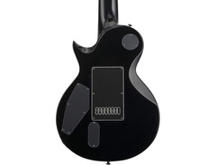 LTD EC-1008 EVERTUNE image 2