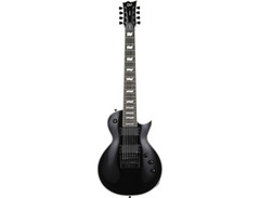 LTD EC-1008 EVERTUNE image 3