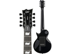 LTD EC-1008 EVERTUNE image 4