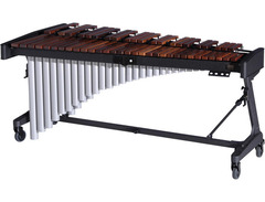 Adams Solist series Marimba image 2