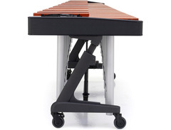 Adams Solist series Marimba image 3