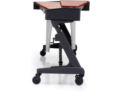 Adams Solist series Marimba image 4