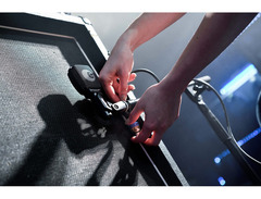Sennheiser e906 image 4