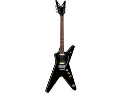 Dean Guitars ML 79F image 3