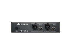 Alesis mictube solo image 2