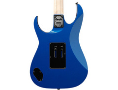Ibanez Genesis Collection RG550DX image 2