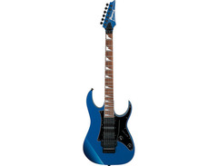 Ibanez Genesis Collection RG550DX image 3