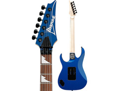 Ibanez Genesis Collection RG550DX image 4