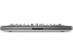 Numark MixTrack Pro II image 2