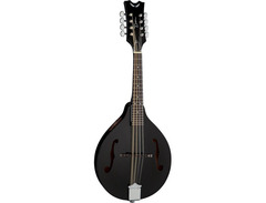 Dean Tennessee A Style Acoustic-Electric Mandolin image 3
