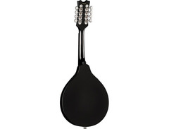 Dean Tennessee A Style Acoustic-Electric Mandolin image 4