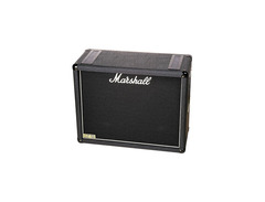 Marshall 1936 2x12" Cabinet image 2