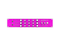 Soldano X88R image 2