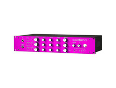 Soldano X88R image 4