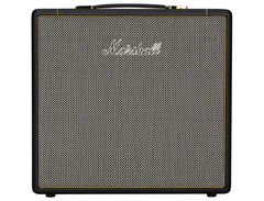 Marshall SV112 Studio Vintage 70-watt 1x12" Extension Cabinet image 2