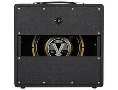 Marshall SV112 Studio Vintage 70-watt 1x12" Extension Cabinet image 3