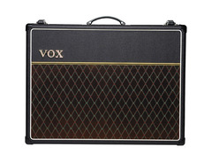 Vox AC-30 Custom Classic image 2