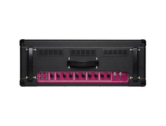 Vox AC-30 Custom Classic image 3