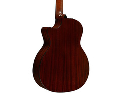Taylor 354ce image 2