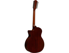 Taylor 354ce image 4