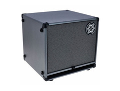 Omega Bass Cab image 3