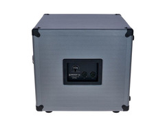 Omega Bass Cab image 4