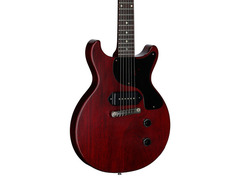 Gibson 1958 Les Paul Junior image 2