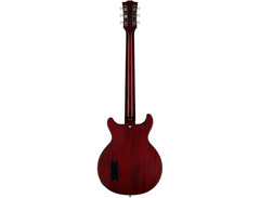 Gibson 1958 Les Paul Junior image 3