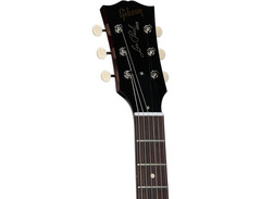 Gibson 1958 Les Paul Junior image 4