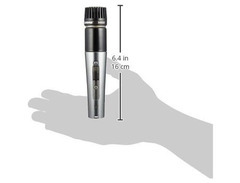 Shure Unidyne III 545 image 3