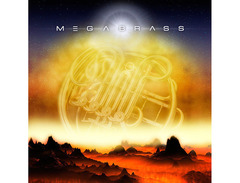 Impact Soundworks Mega Brass image 3
