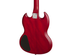 Epiphone SG Special VE image 2