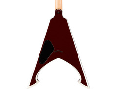 Dean USA Michael Amott Tyrant image 2