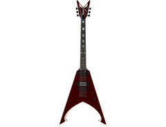 Dean USA Michael Amott Tyrant image 3