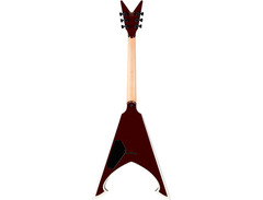 Dean USA Michael Amott Tyrant image 4