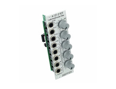 Doepfer A-121 VCF2 Multimode Filter image 3