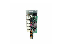 Doepfer A-121 VCF2 Multimode Filter image 4