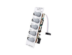 Doepfer A-130 Linear VCA image 2