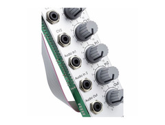 Doepfer A-130 Linear VCA image 3