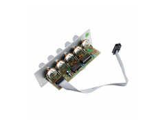 Doepfer A-130 Linear VCA image 4