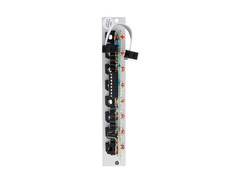 Doepfer A-161 Clock/Trigger Sequencer image 4