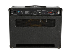 Marshall DSL40CR image 3