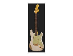 Feder Stratocaster 60s image 2