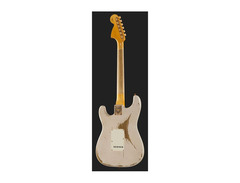 Feder Stratocaster 60s image 3