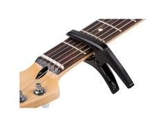 Fender Phoenix image 3
