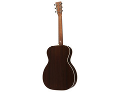Breedlove Revival Series OM/AR Deluxe image 2