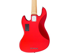 Sire USA Marcus Miller V7 Swamp Ash-5 image 2